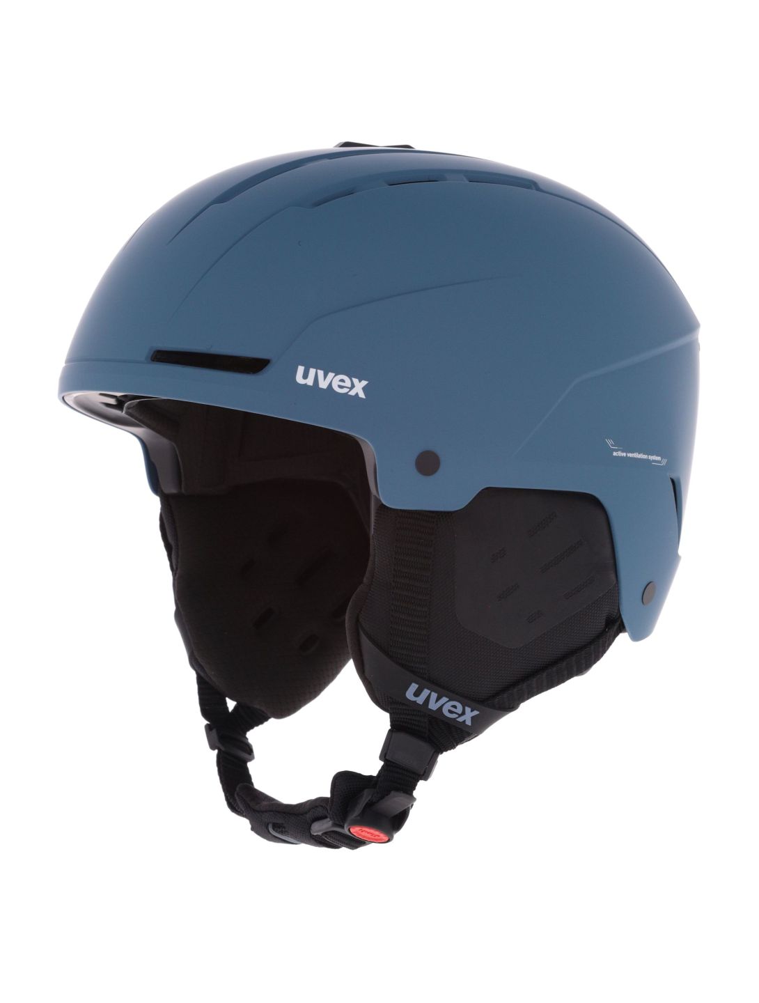 Casco Uvex Stance 566312
