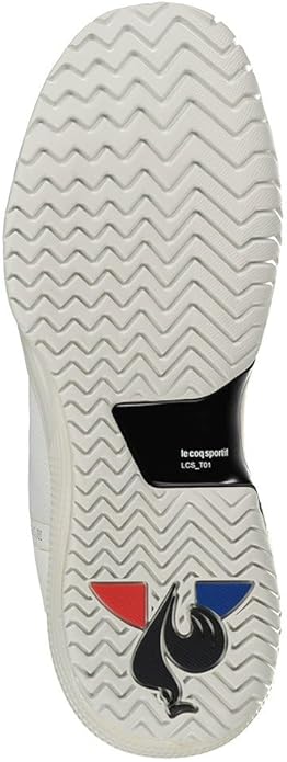Scarpe Le Coq Sportif Futur Lcs T01 All Court 2210976