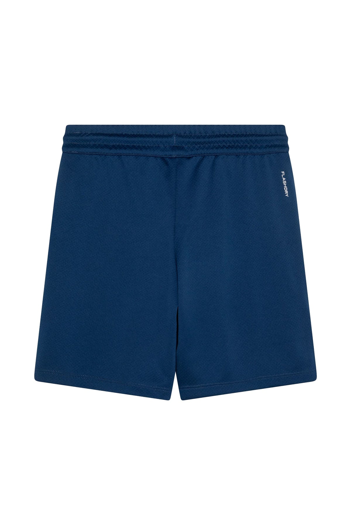 Pantaloncini The North Face B Never Stop Short 0A86U4