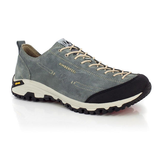 Scarpe Kimberfeel Folin