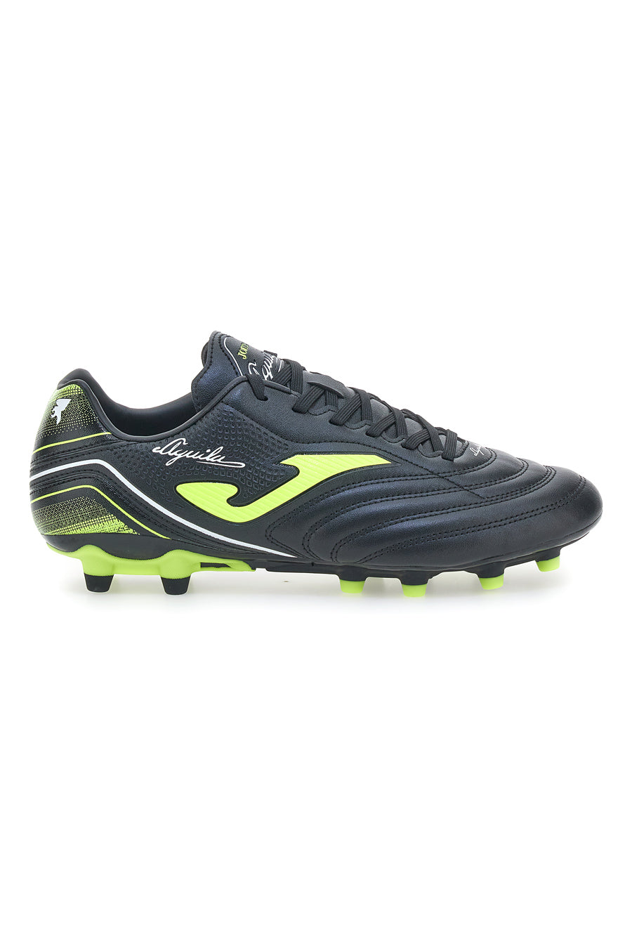 Scarpe Joma Aguila