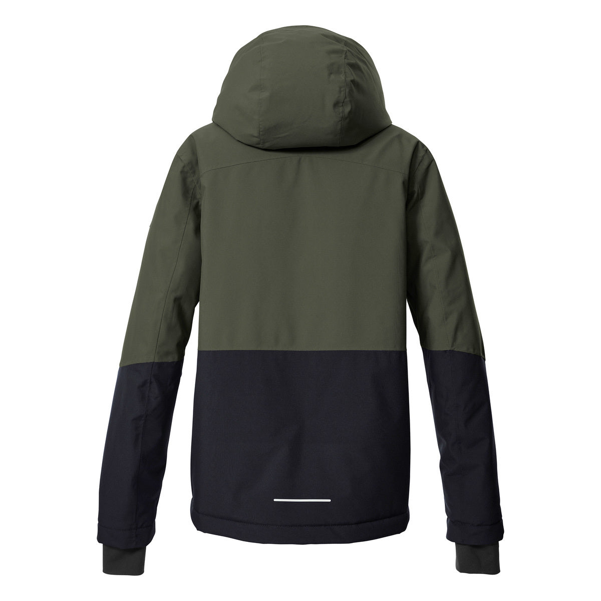 Giacca Sci Killtec Ksw 201 Bys 43468
