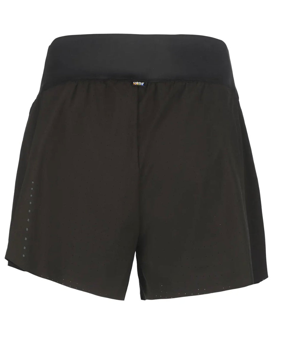 Pantaloncini Rukka Manula 79765