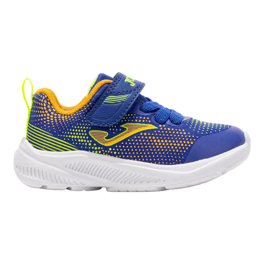 Scarpe Joma Horizon Jr Jhori