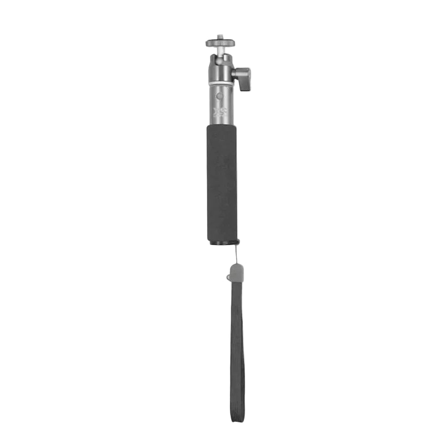 Gopro Xsories U-Shot