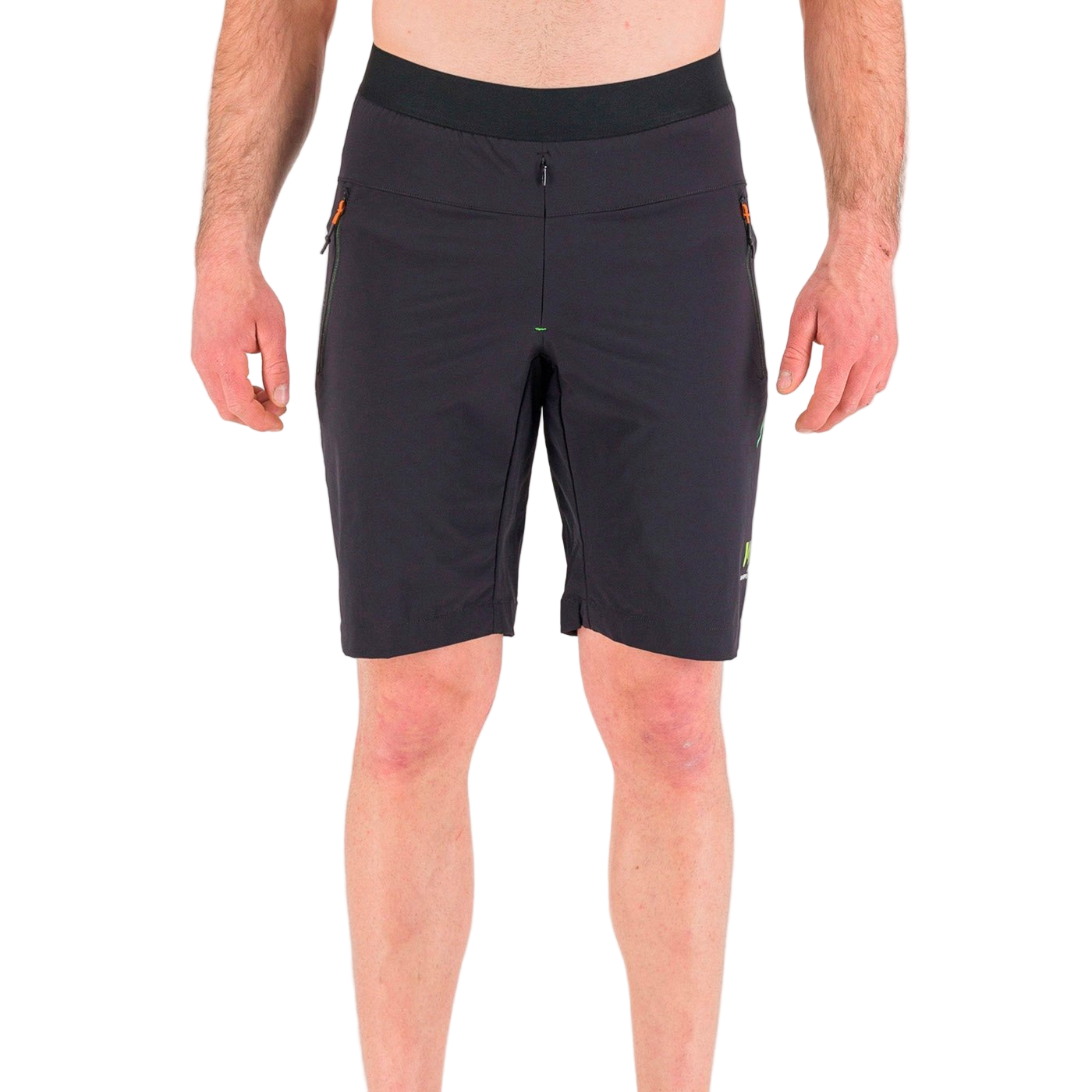 Pantaloncini Karpos Tre Cime Bermuda 2500948