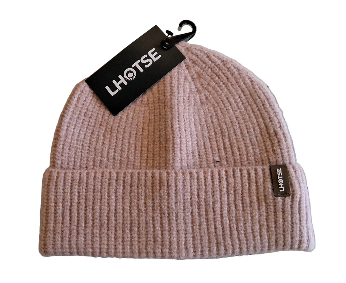 Cappello Lhotse Piou
