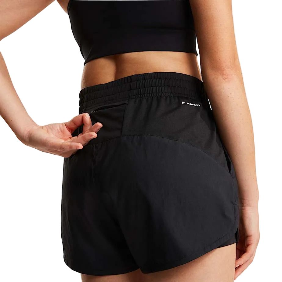 Pantaloncini The North Face W Flex 2 In 1 Short NF0A8FBW
