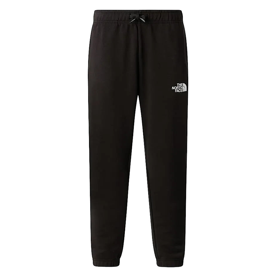 Pantaloni The North Face Teen Simple Dome Light Reg Tap Joggers NF0A8GR6