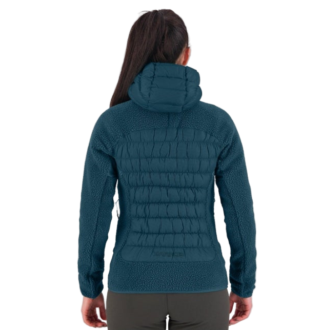 Giacca Karpos Donna Marmarole 2501142