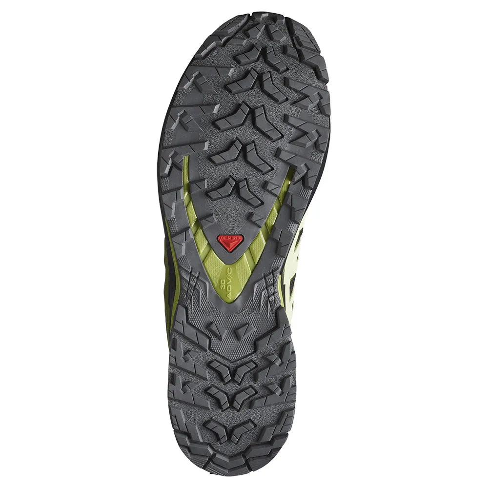 Scarpe Salomon Xa Pro 3D V9 Gtx 477419