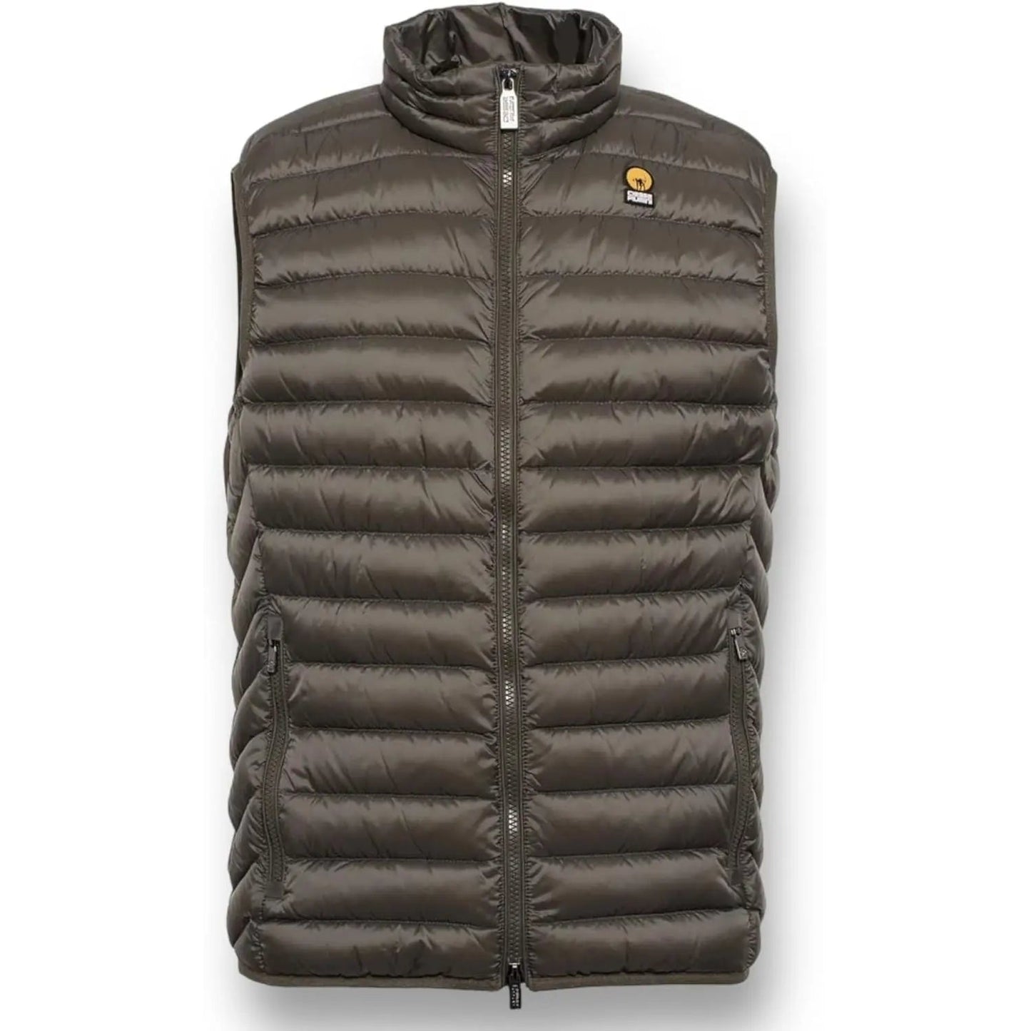 Gilet Ciesse Piumini Astor 2.0 233CFMV20049