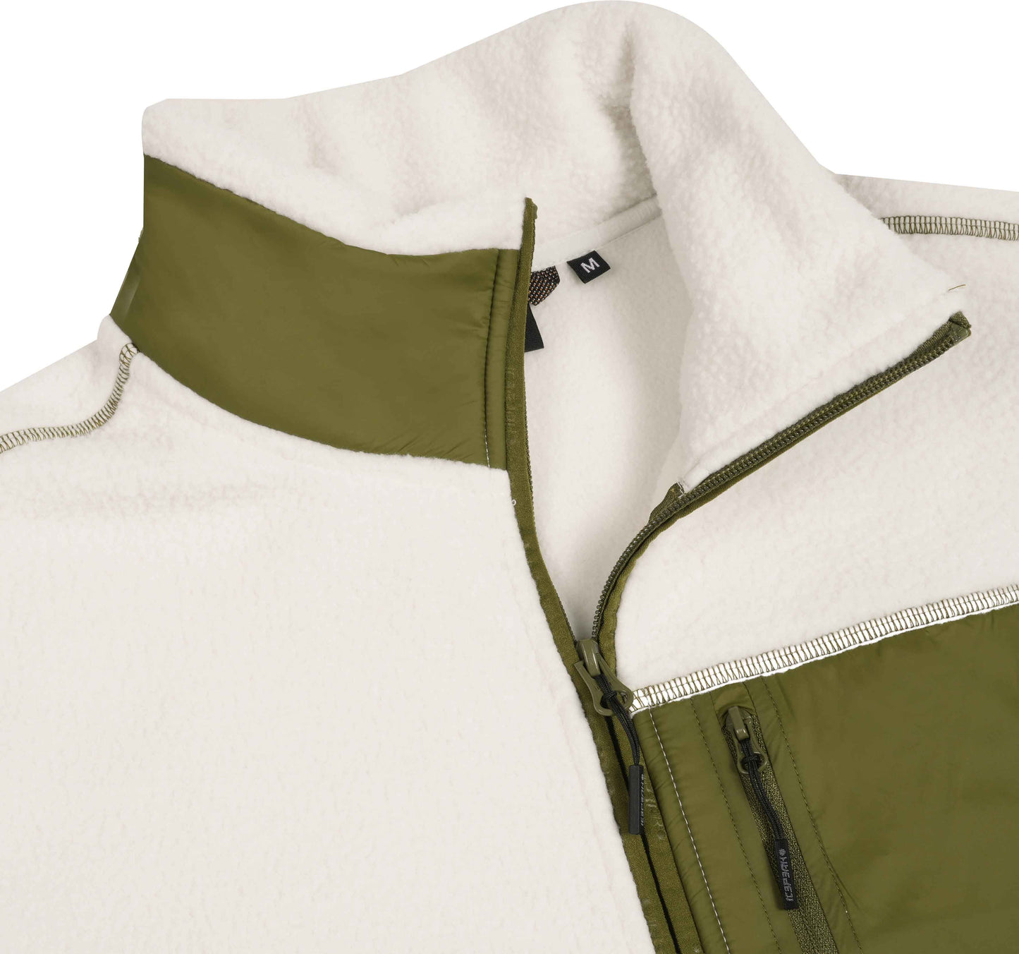 Pile Icepeak Mohawk 57869