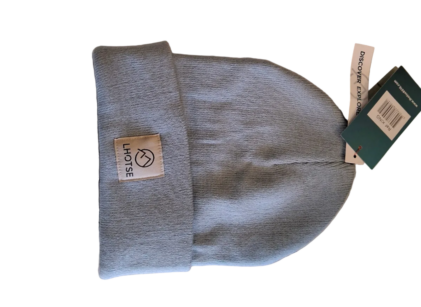 Cappello Lhotse King