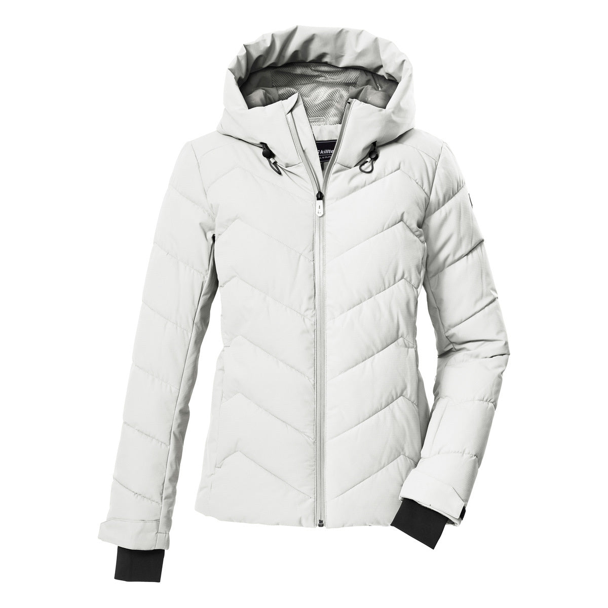 Giacca Sci Killtec Ksw 31 Wmn 43417