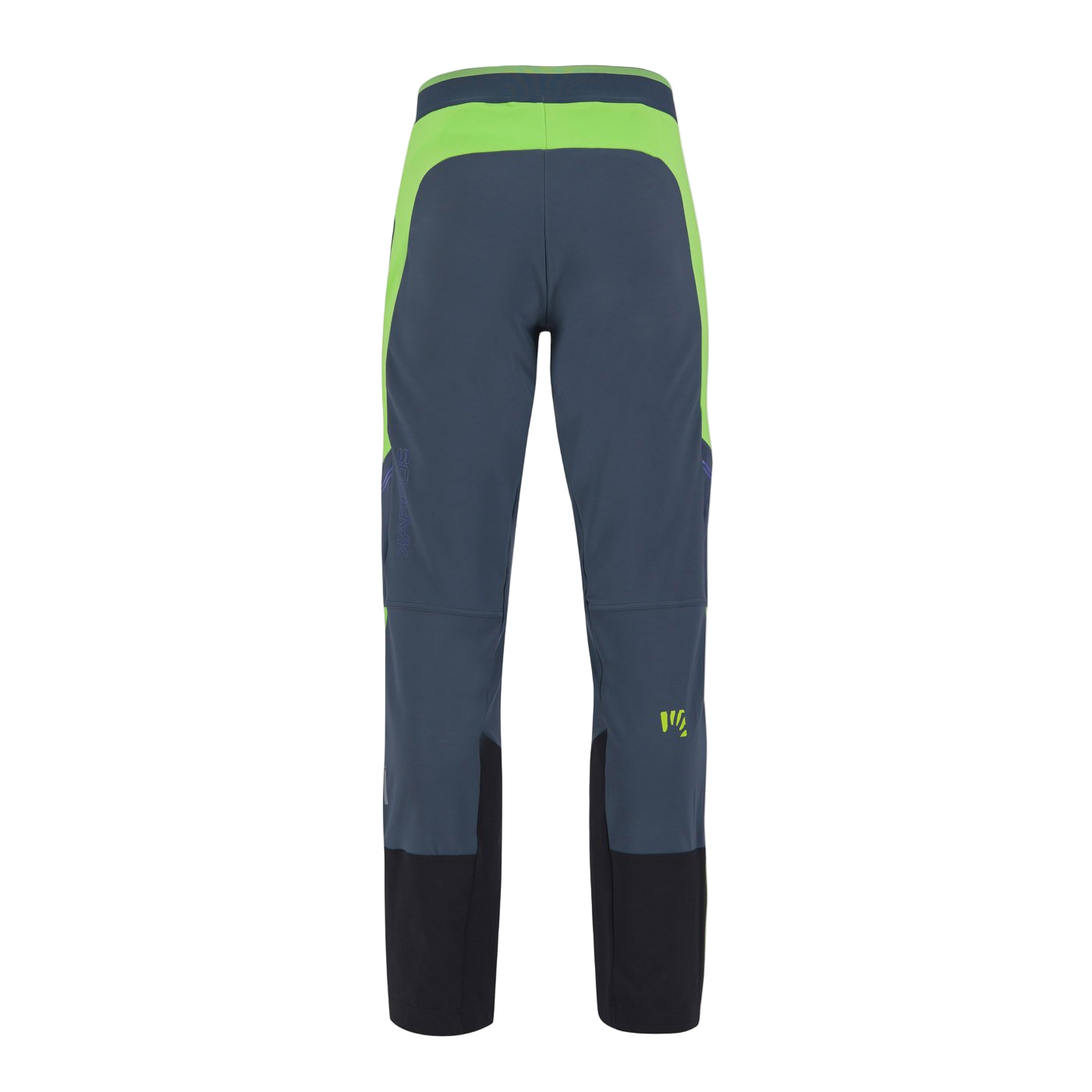 Pantalone Karpos Alagna Plus Evo Pant 2501022