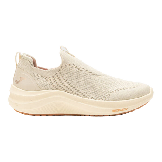 Scarpe Joma Laceless Lady