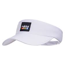 Cappello Rukka Toiviala 73662