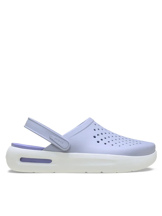 Ciabatte Crocs InMotion Clog 209664