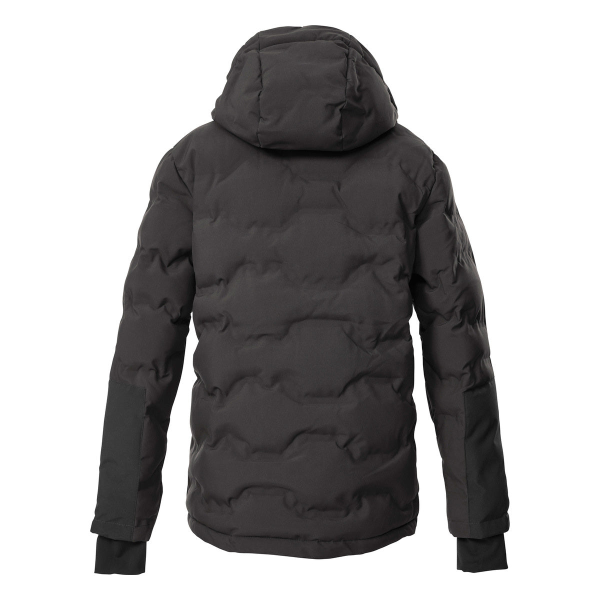 Giacca Sci Killtec Ksw 203 Bys Qltd 43470