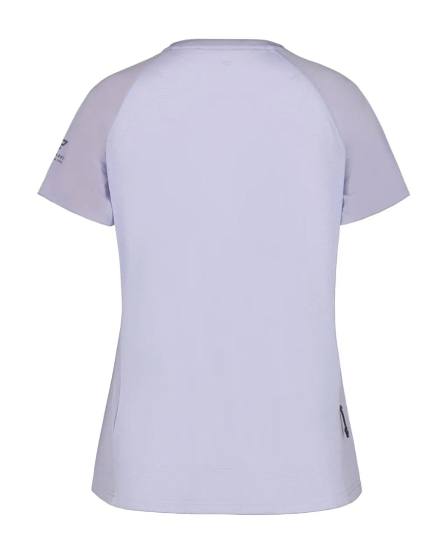T-Shirt Rukka Magnula 77433