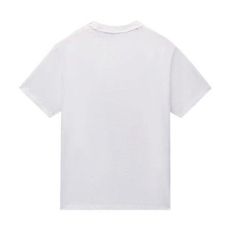 T-shirt Napapijri S-Valdor SS 0A4IE4