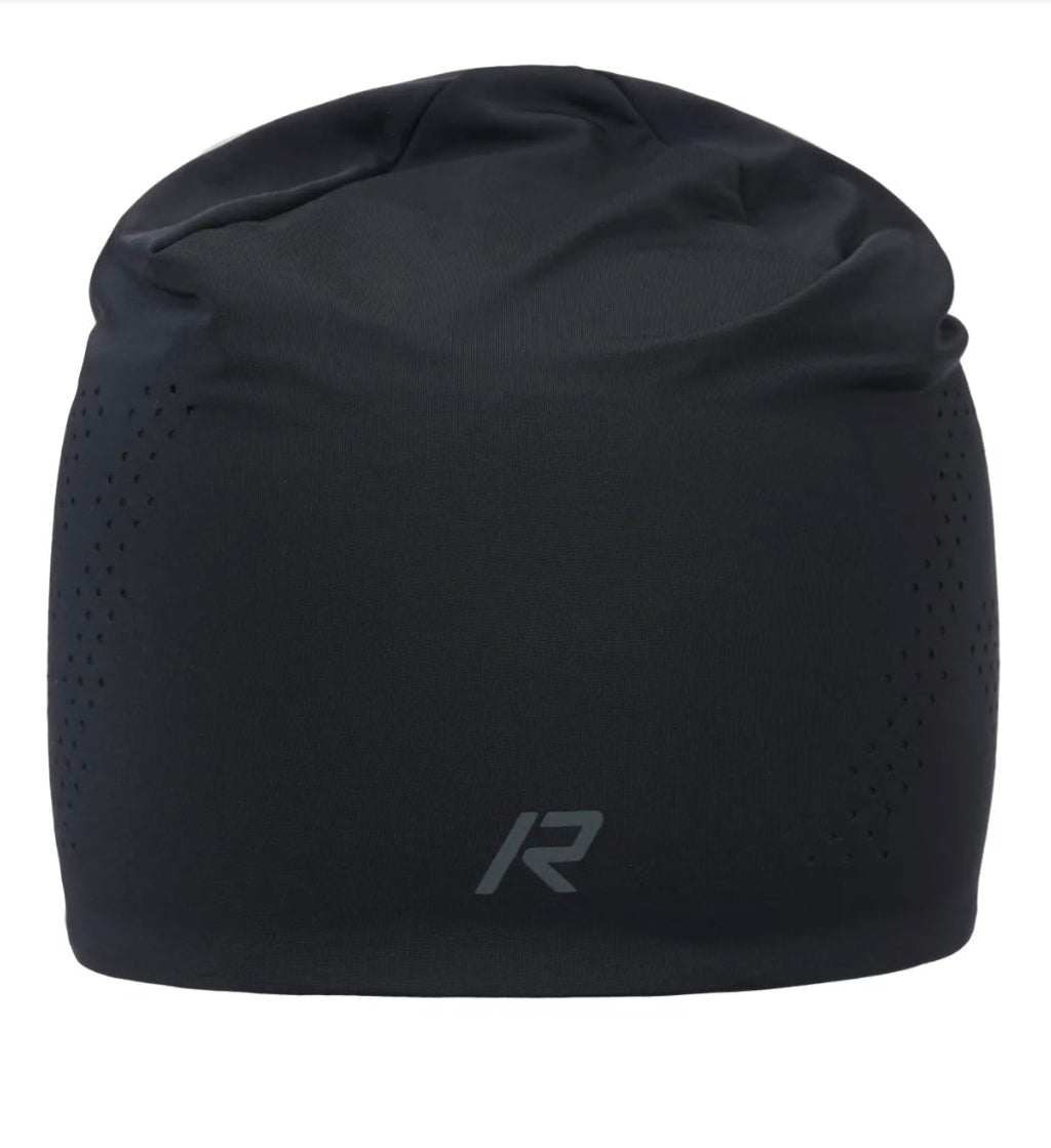 Cappello Rukka Uuhiniemi 79693