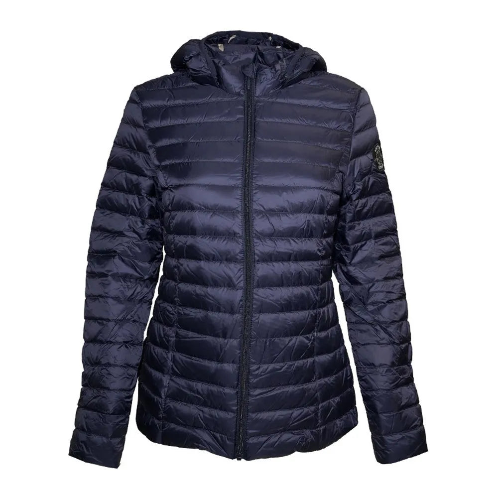 Piumino Lhotse Kimi
