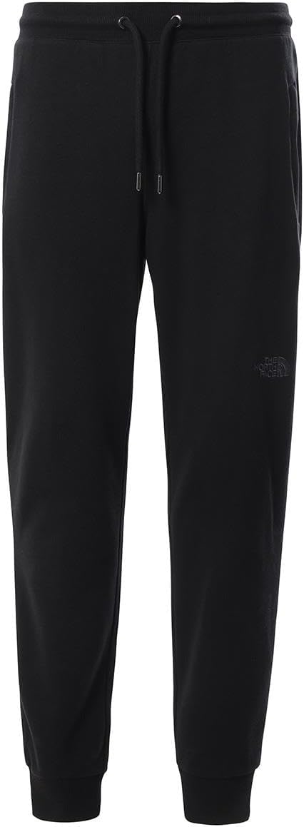 Pantalone The North Face M Nse Light Pant  0A4T1F