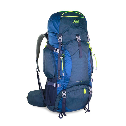 Zaino Marsupio Nettuno