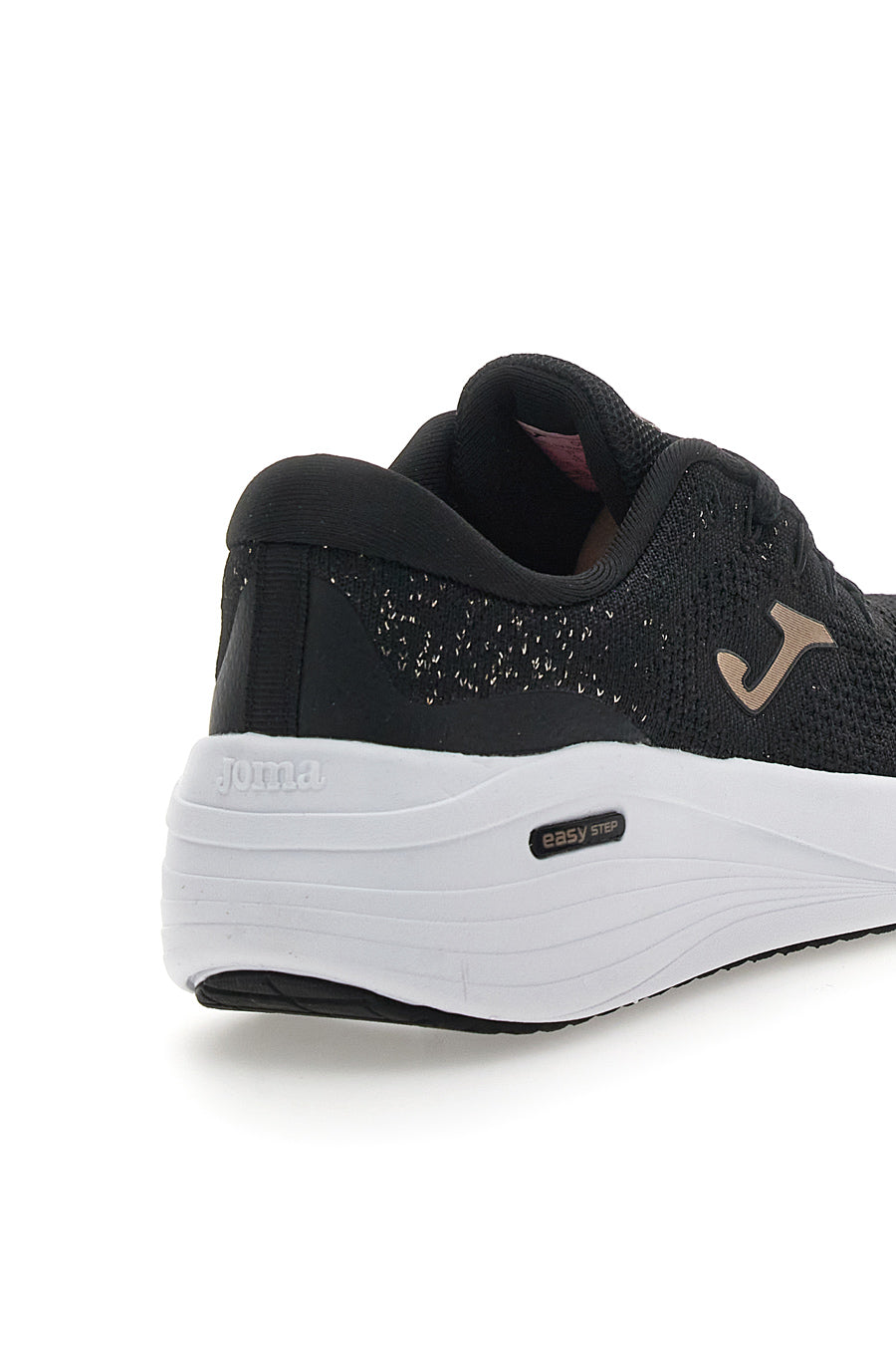 Scarpe Joma C Dama Lady