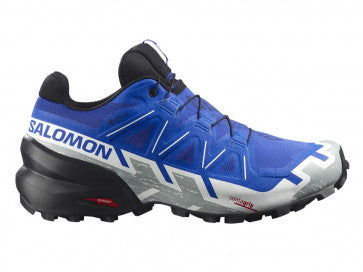 Scarpe Salomon Speedcross 6 Gtx 417388