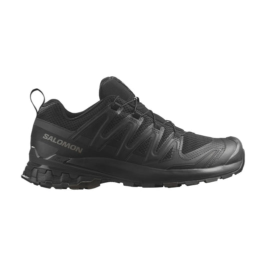 Scarpe Salomon Xa Pro 3D V9 Gtx 472701