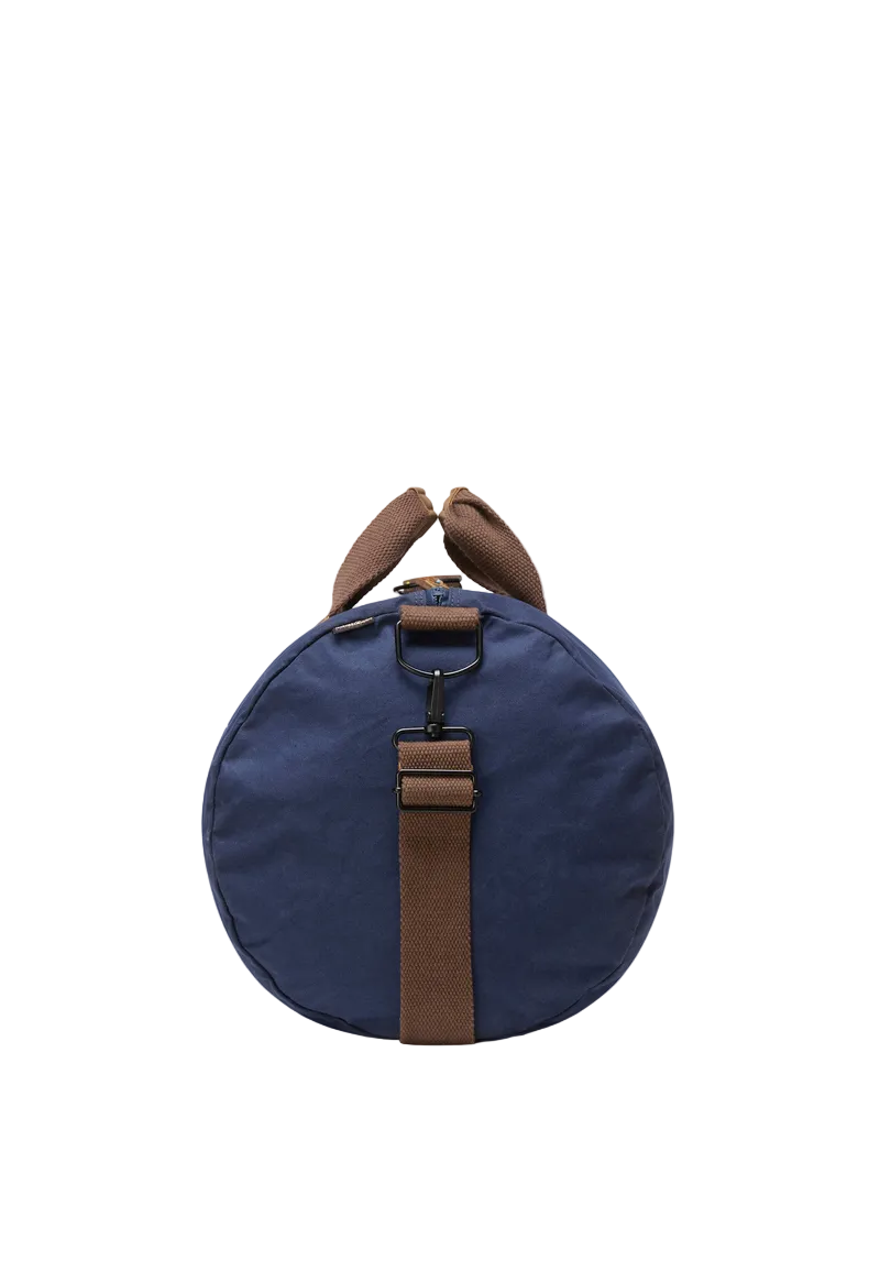 Borsa Napapijri Bering 3 NP0A4GGM