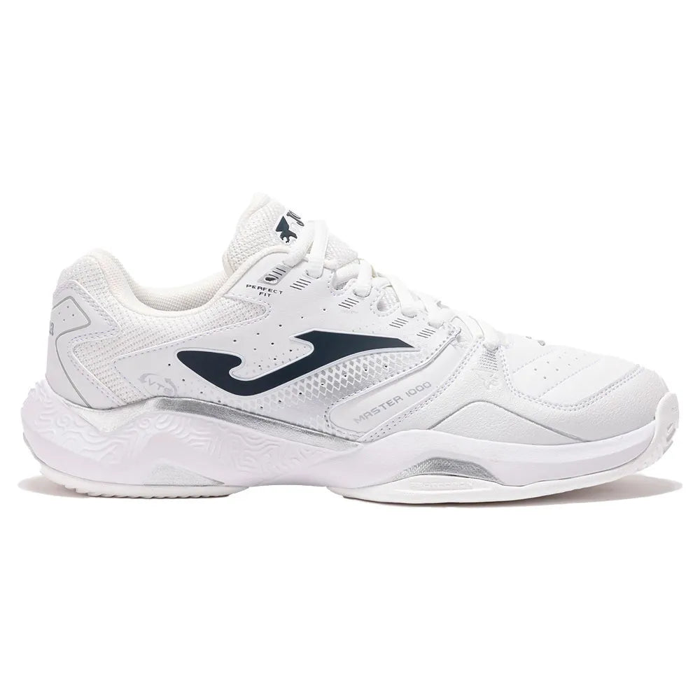 Scarpe Joma T. Master