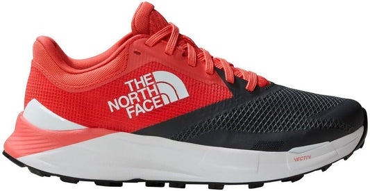 Scarpe The North Face W Vectiv Enduris 3 0A7W5P