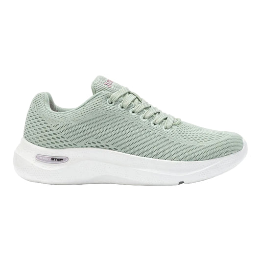 Scarpe Joma Corinto Lady Ccorl