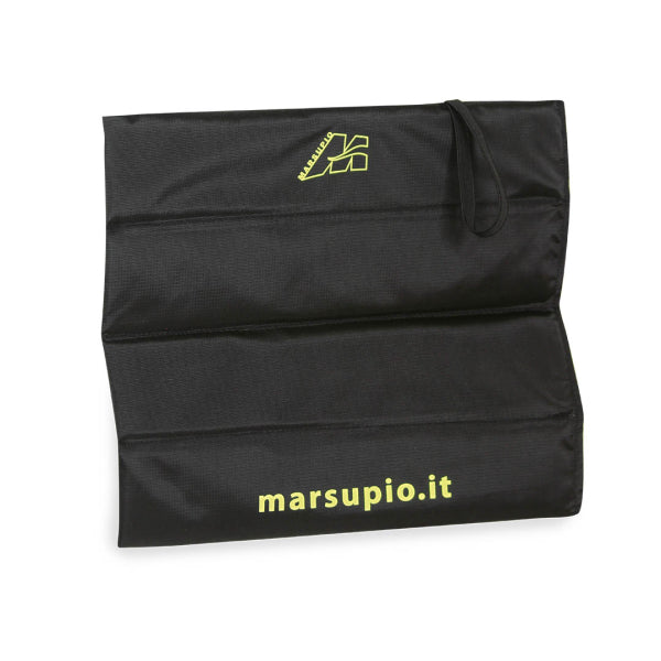 Cuscino Marsupio Pillow