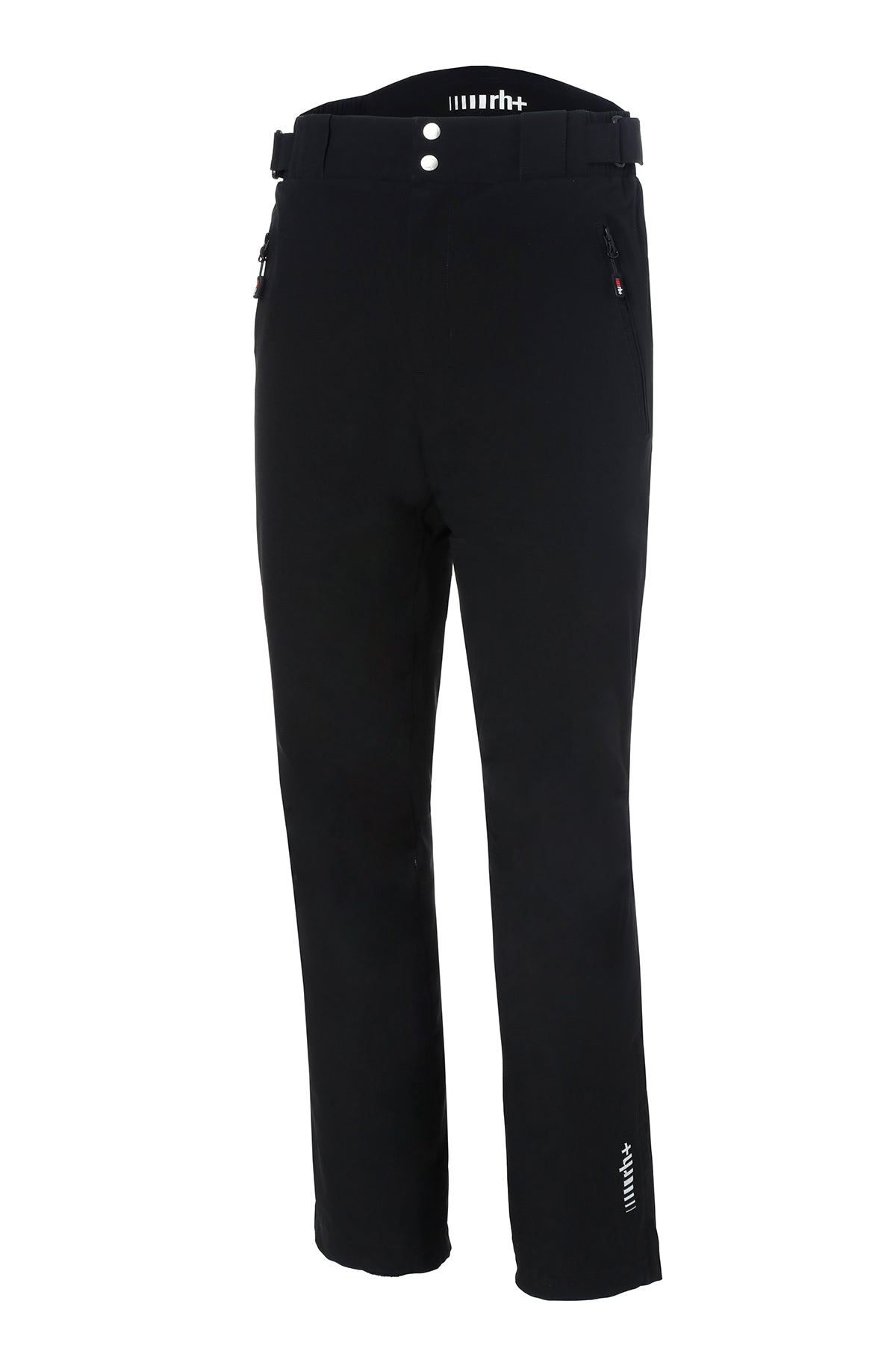 Pantaloni Zerorh+ Logic Pants INU3163