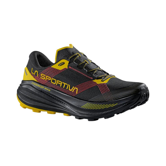 Scarpe La Sportiva Prodigio Max ZFRS104K00Y00