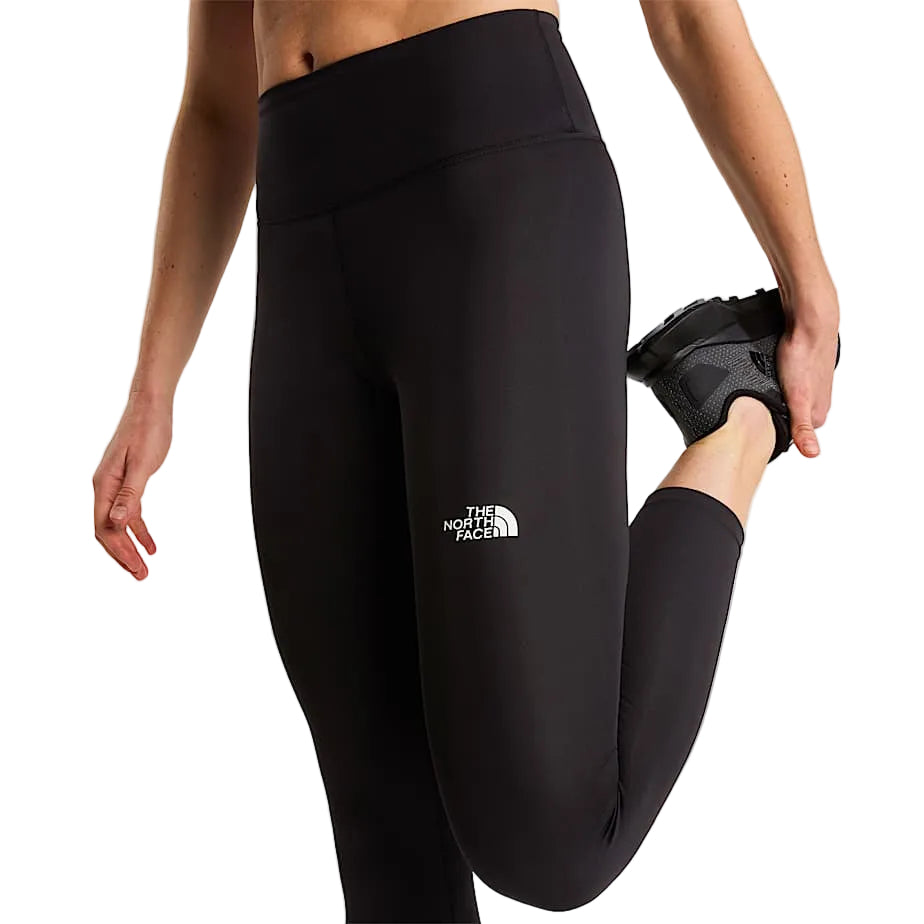 Legging The North Face W Flex 25 In Tight NF0A8JHT
