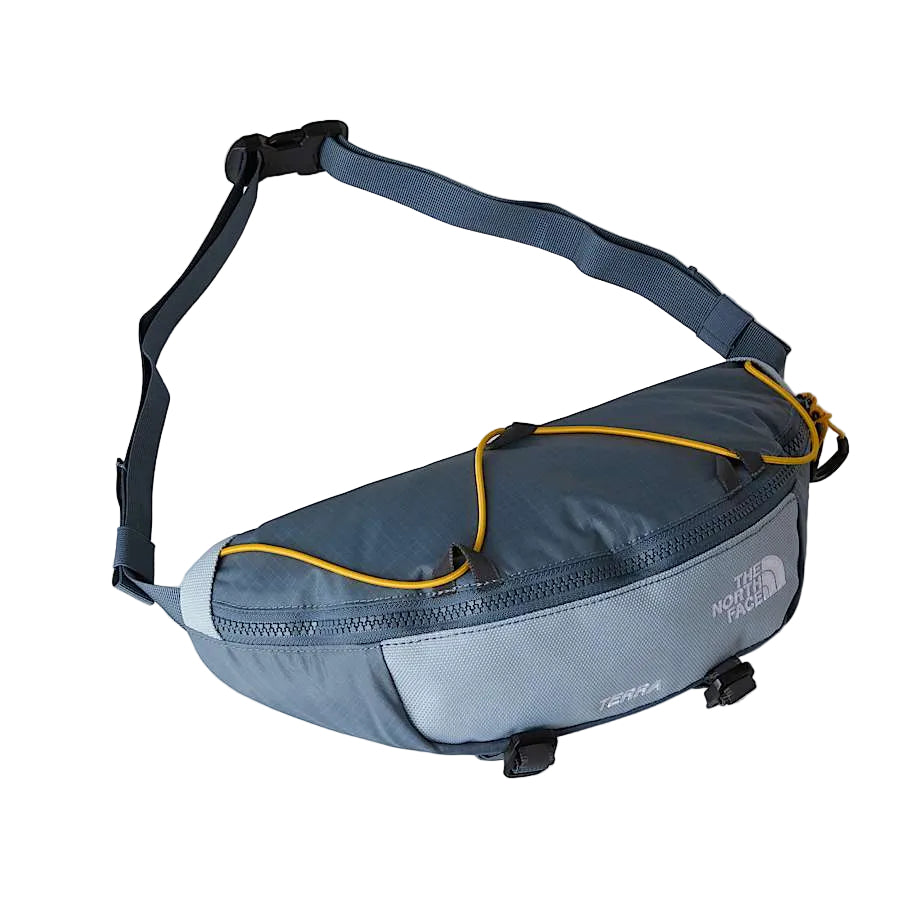 Marsupio The North Face Terra Lumbard 3L NF0A81EO