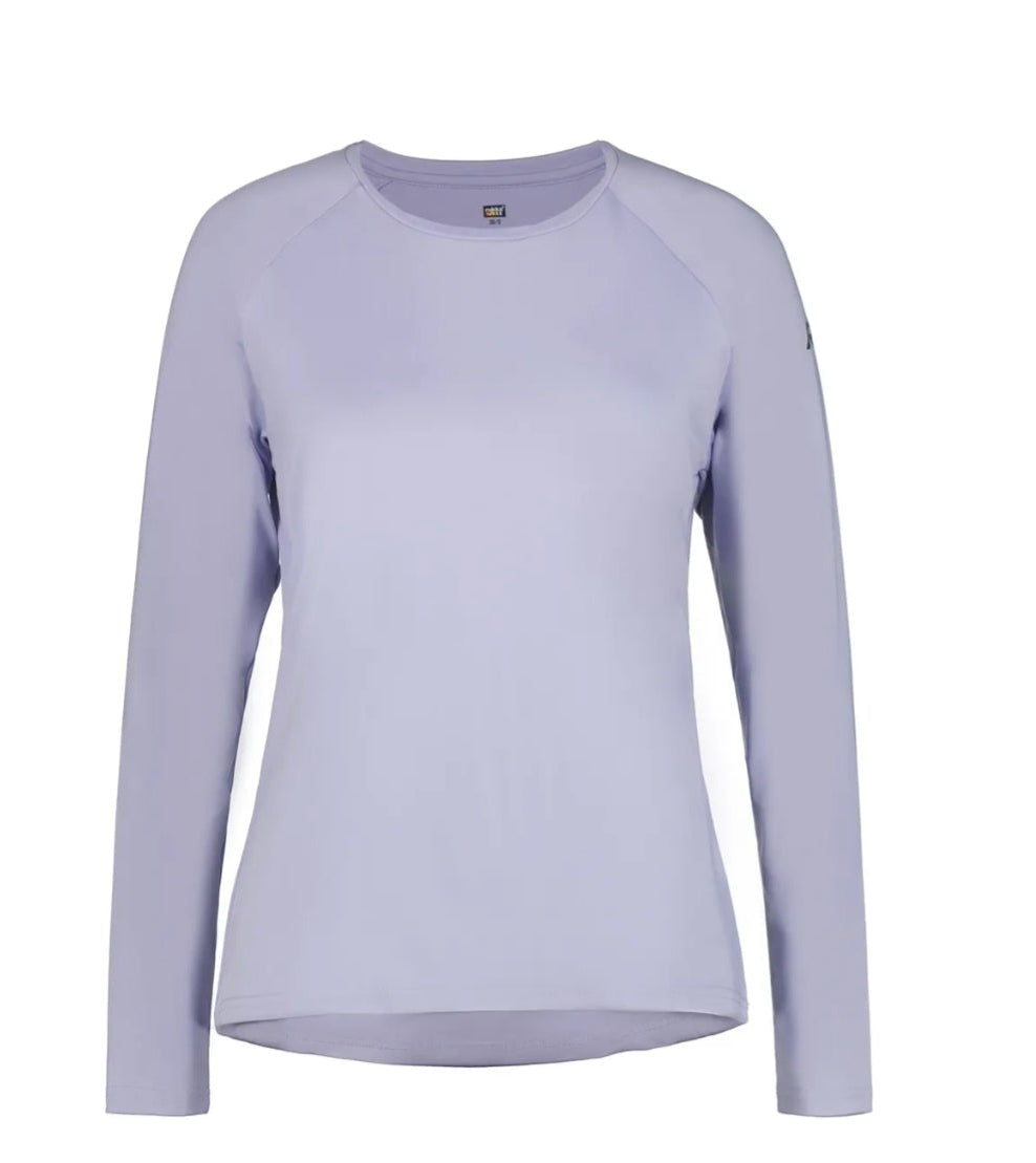 T-Shirt Rukka Muotka 77829