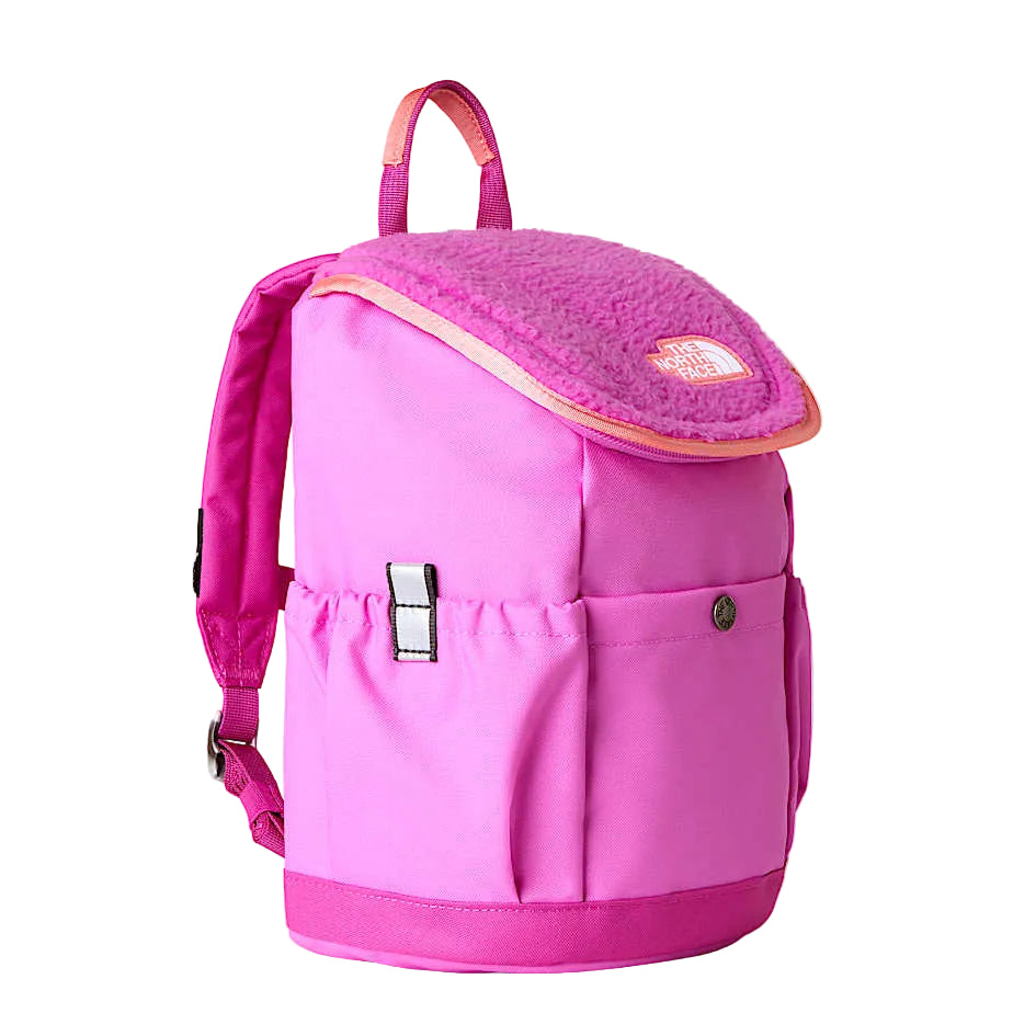 Zaino The North Face Y Mini Explorer Bkp NF0A52VW