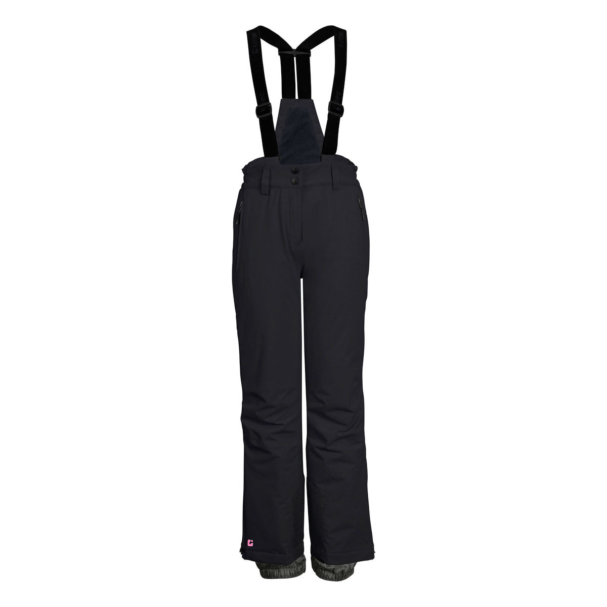Pantalone Sci Killtec Ksw 152 Girls 41118