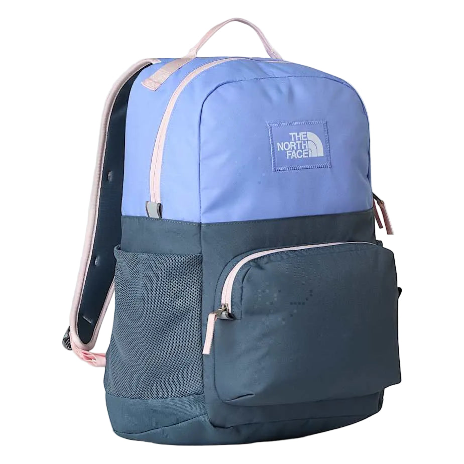 Zaino The North Face Y Chuckwalla Daypack NF0A8EEW