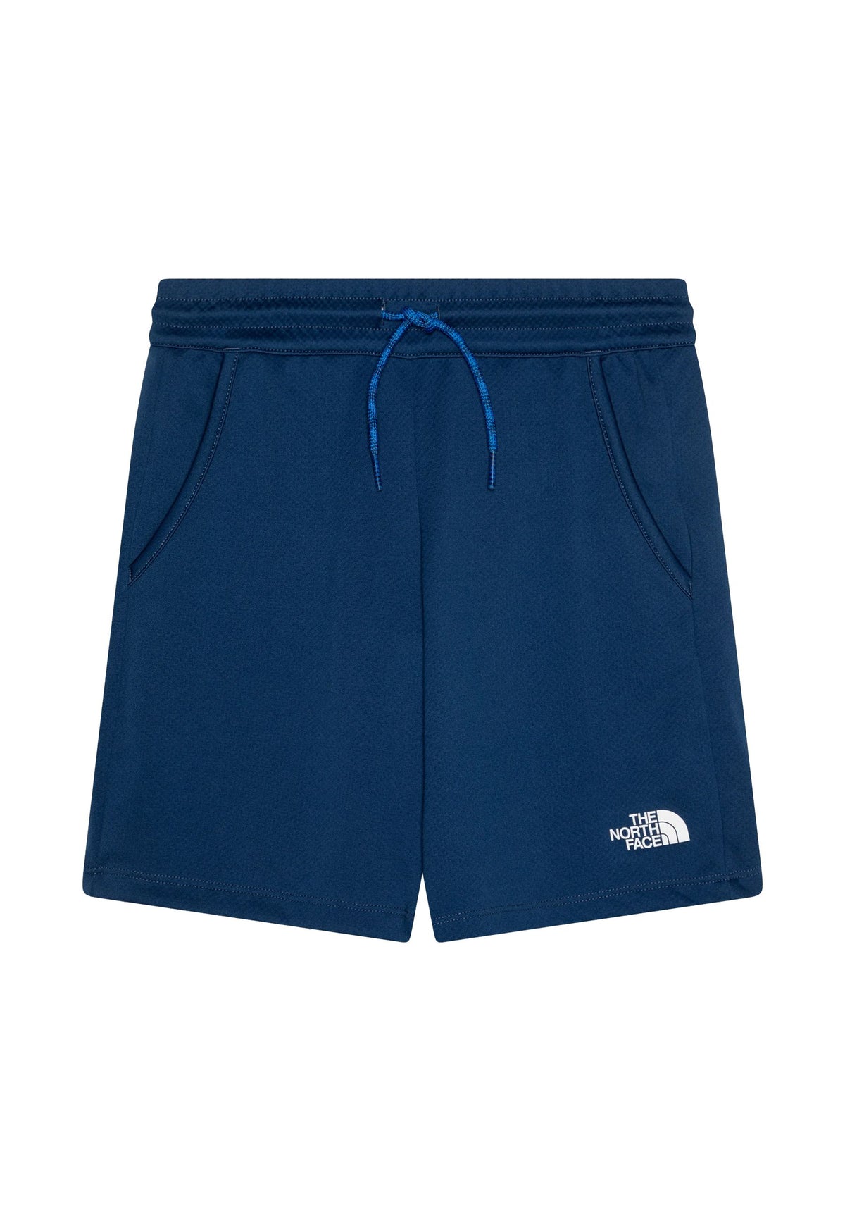Pantaloncini The North Face B Never Stop Short 0A86U4