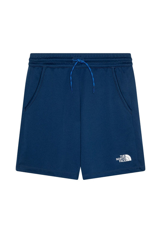 Pantaloncini The North Face B Never Stop Short 0A86U4