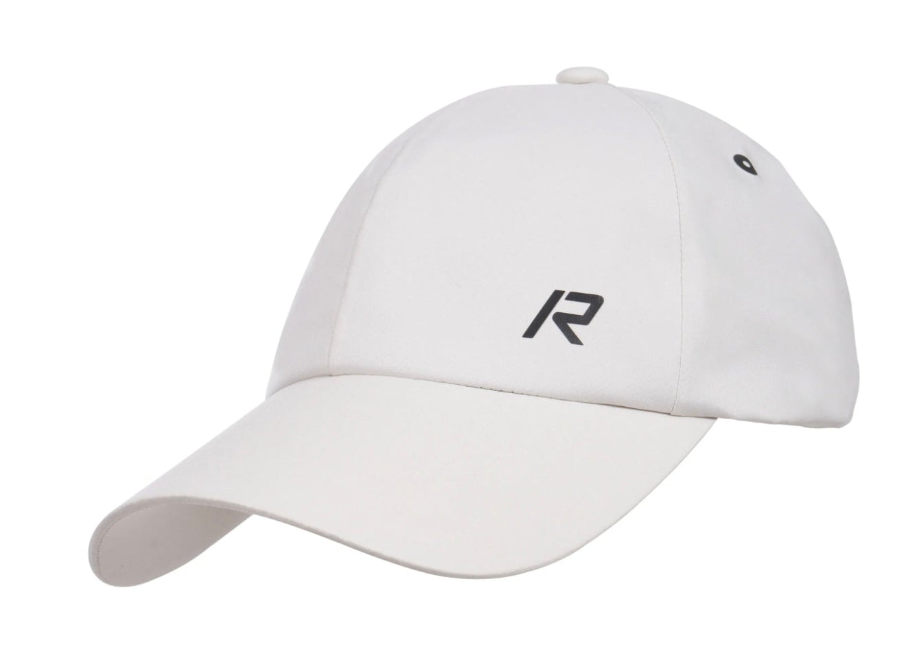 Cappello Rukka Uusima 79930