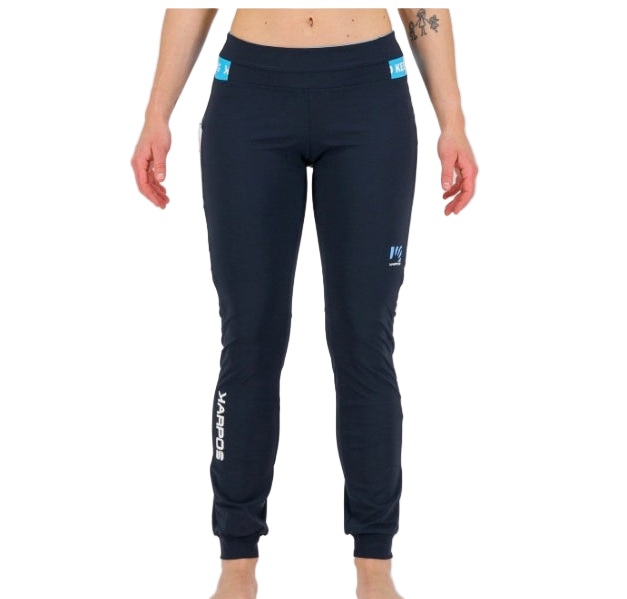 Pantalone Karpos Easyfrizz W 2522006